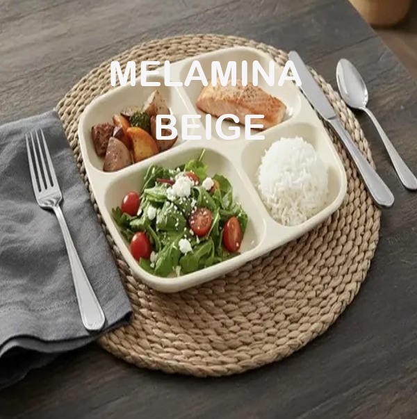 Melamina Beige